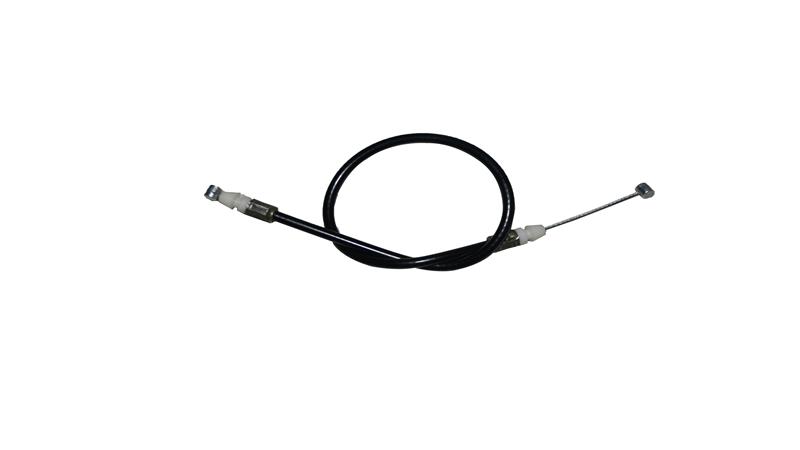 KOLTUK KİLİT HALATI (SJ50 PRO)